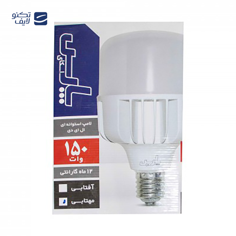 gallery-پروژکتور 150 وات شی کاریزما مدل ندا copy.png gallery-پروژکتور 150 وات شی کاریزما مدل ندا copy.png