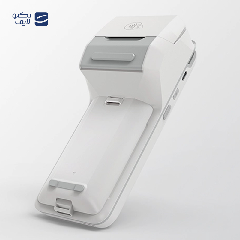 gallery-دستگاه پوز مدل i2000 copy.png gallery-دستگاه پوز مدل i2000 copy.png