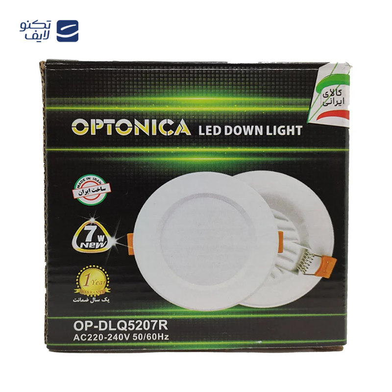 gallery-پنل فنر متغیر تمام نور مودی 18 وات copy.png gallery-پنل فنر متغیر تمام نور مودی 18 وات copy.png