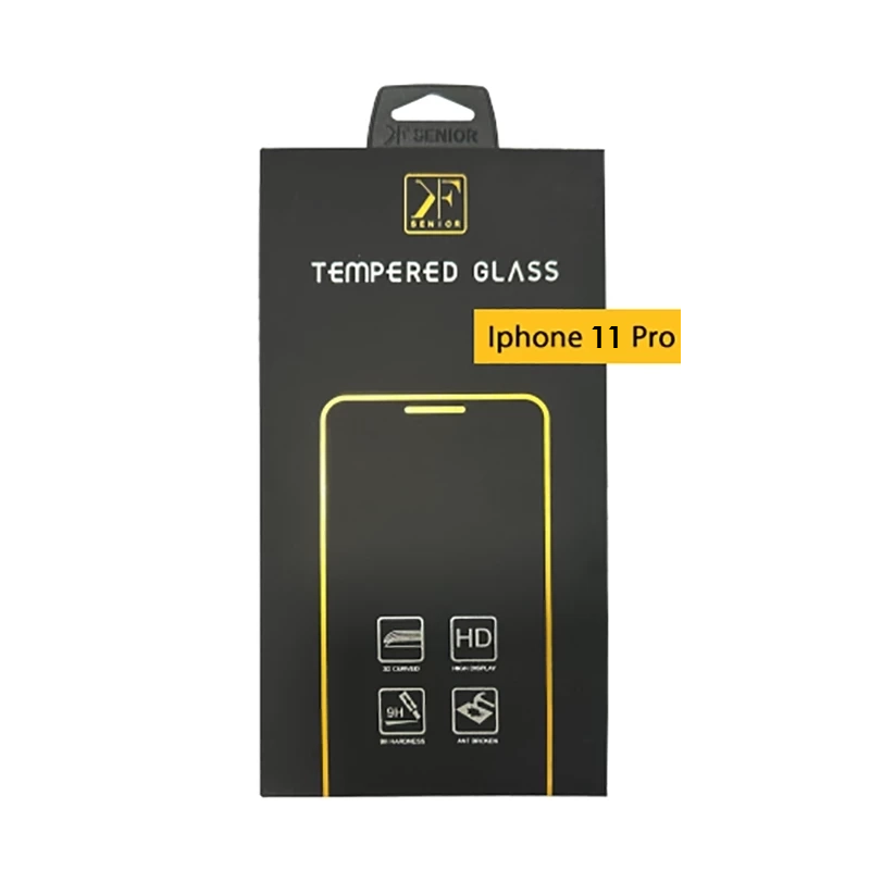 gallery-گلس گوشی اپل iPhone 11 Pro Max کی اف سنیور مدل Tempered Glass به همراه کیت نصب copy.png gallery-گلس گوشی اپل iPhone 11 Pro Max کی اف سنیور مدل Tempered Glass به همراه کیت نصب copy.png