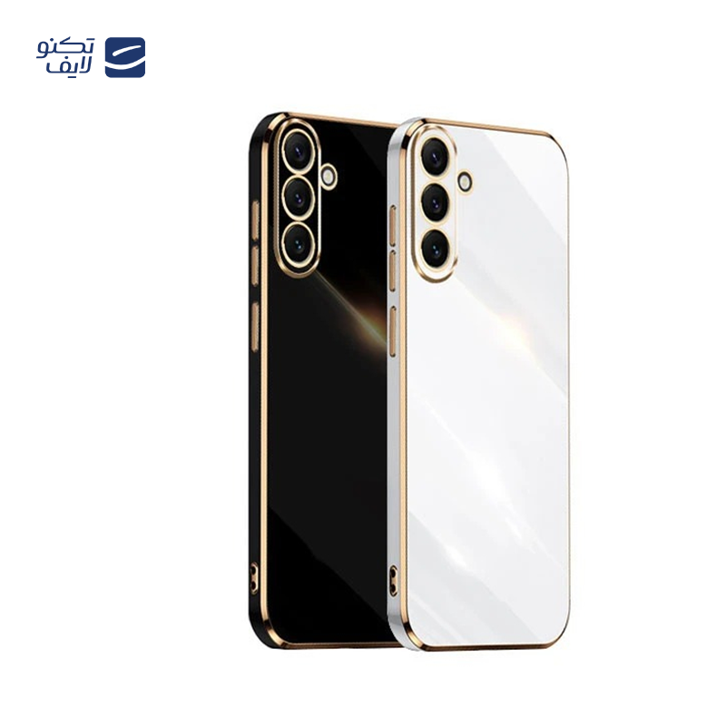 کاور اپیکوی مدل Mayse مناسب برای گوشی موبایل سامسونگ Galaxy A26 کاور اپیکوی مدل Mayse مناسب برای گوشی موبایل سامسونگ Galaxy A26