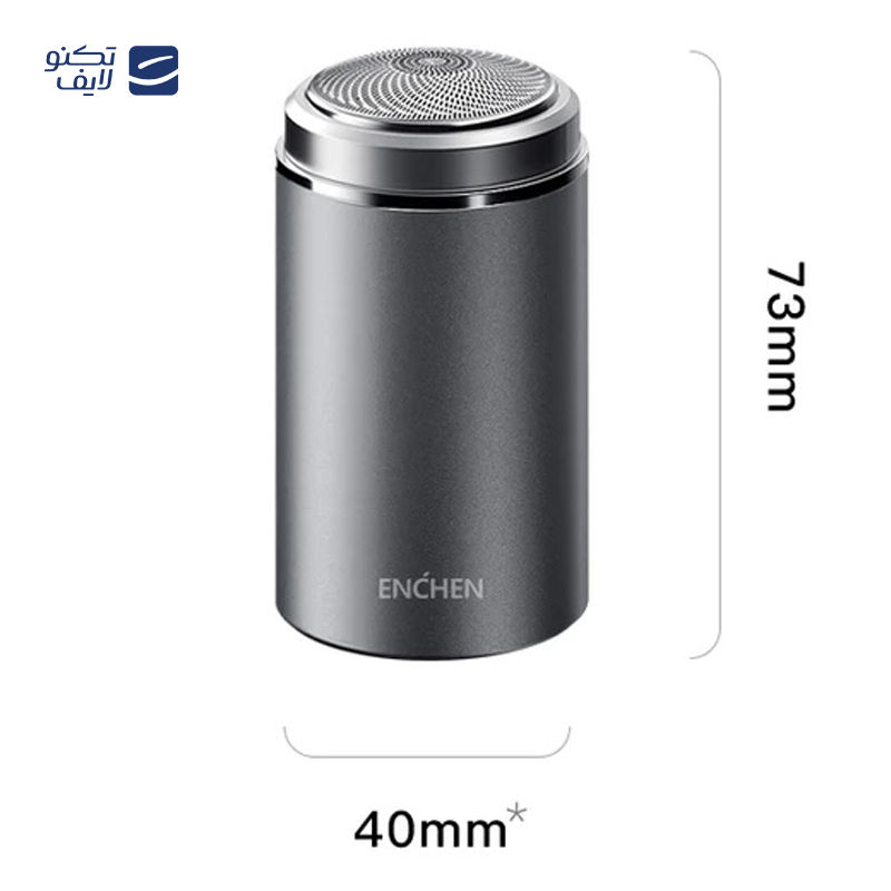 gallery-ماشین اصلاح موی صورت ان شن مدل Blackstone copy.png gallery-ماشین اصلاح موی صورت ان شن مدل Blackstone copy.png