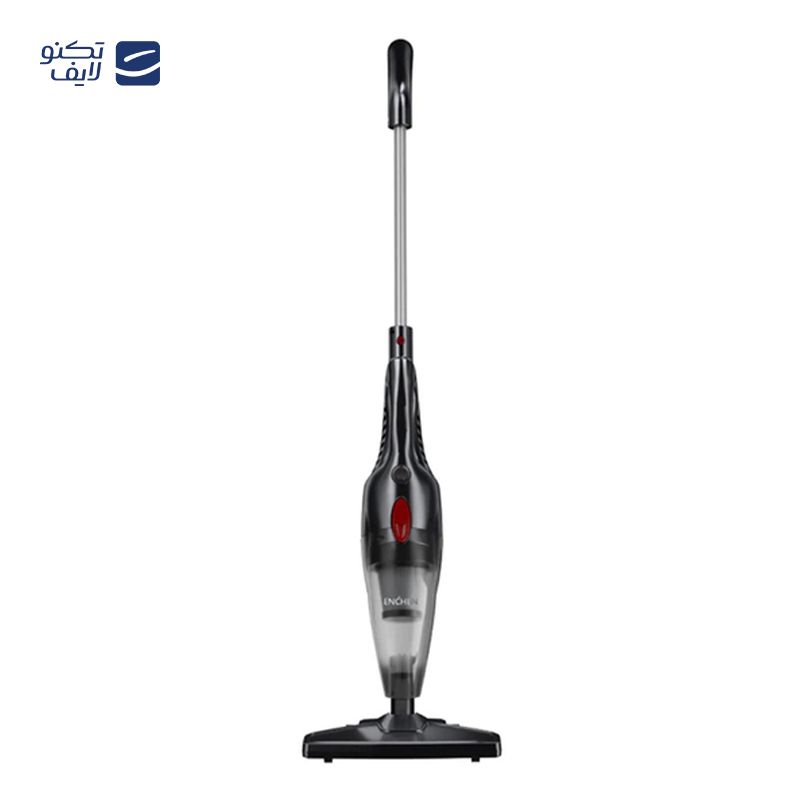 gallery-جاروبرقی ان شن مدل V3 copy.png gallery-جاروبرقی ان شن مدل V3 copy.png