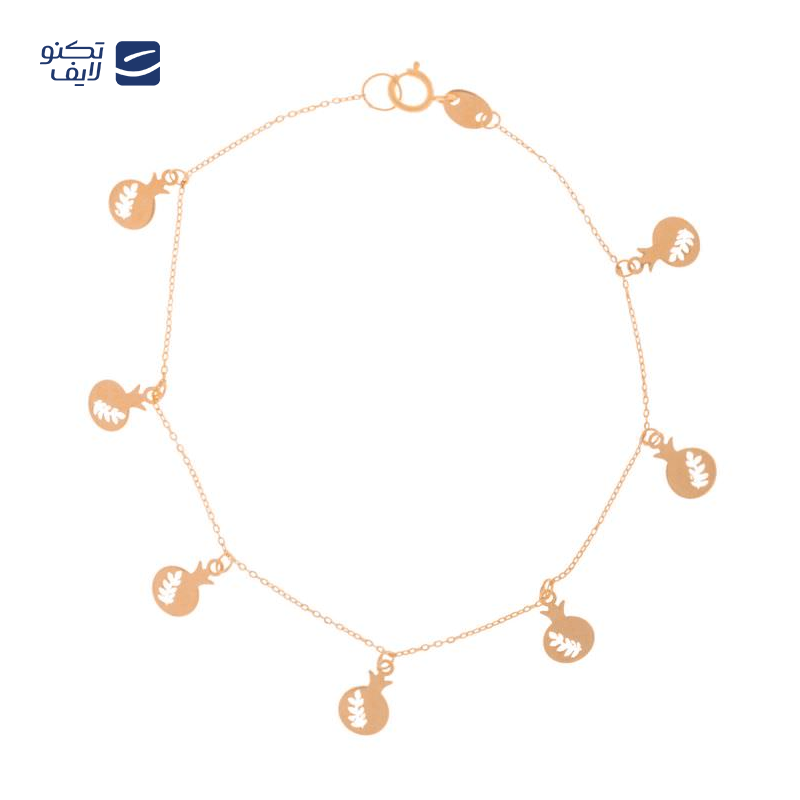 gallery-دستبند طلا زنانه طرح قلب جذاب قو طلایی کد B035102 copy.png gallery-دستبند طلا زنانه طرح قلب جذاب قو طلایی کد B035102 copy.png