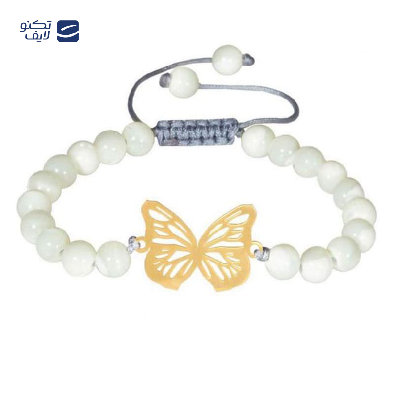 gallery-دستبند طلا زنانه با بافت طرح کارتیه قو طلایی کد B036397 copy.png gallery-دستبند طلا زنانه با بافت طرح کارتیه قو طلایی کد B036397 copy.png