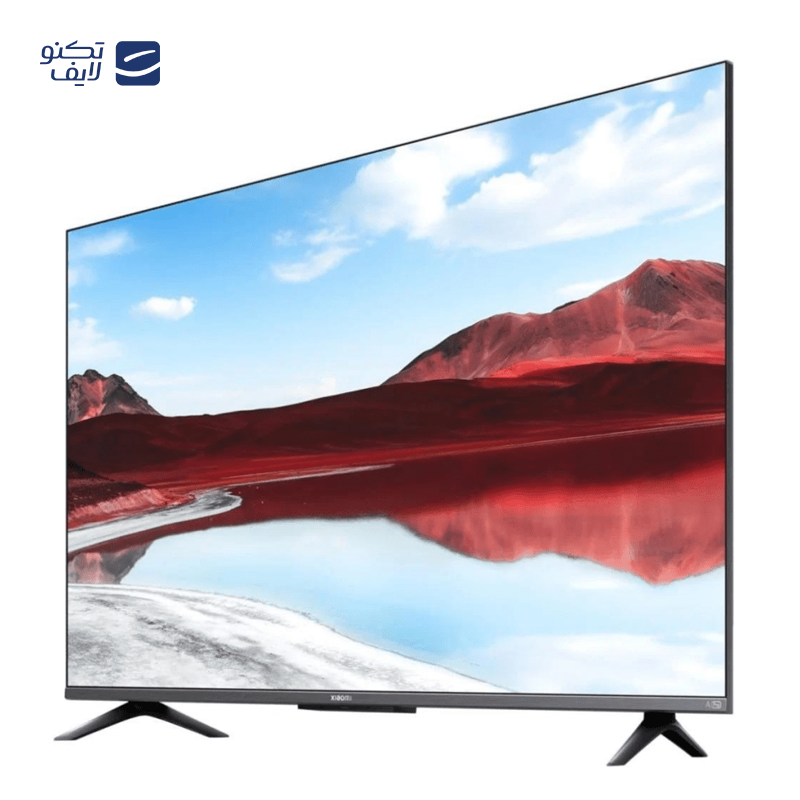 gallery-تلویزیون شیائومی LED سایز 65 اینچ مدل A Pro copy.png gallery-تلویزیون شیائومی LED سایز 65 اینچ مدل A Pro copy.png