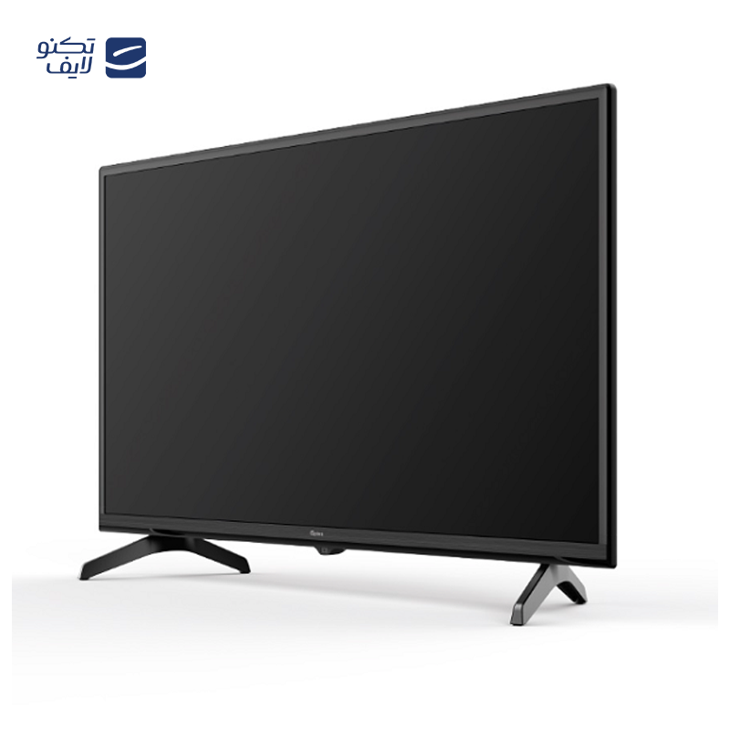 gallery-تلویزیون LED جی پلاس مدل GTV-43SH628N سایز 43 اینچ copy.png gallery-تلویزیون LED جی پلاس مدل GTV-43SH628N سایز 43 اینچ copy.png