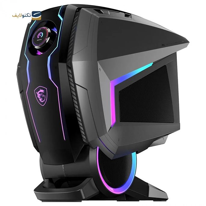 gallery-کامپیوتر گیمینگ ام اس آی مدل MEG Aegis Ti5 11TD i7-11700K-gallery-1-TLP-10249_bf2724da-1a49-416b-80a4-dd92aadb4f09.png gallery-کامپیوتر گیمینگ ام اس آی مدل MEG Aegis Ti5 11TD i7-11700K-gallery-1-TLP-10249_bf2724da-1a49-416b-80a4-dd92aadb4f09.png