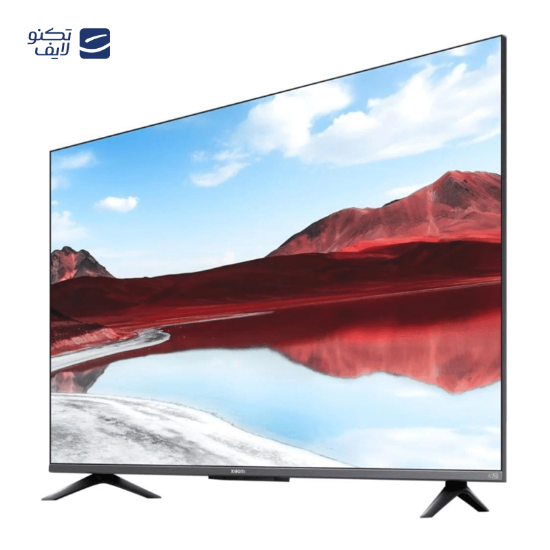 gallery-تلویزیون شیائومی QLED سایز 65 اینچ مدل A Pro 65 2025 copy.png gallery-تلویزیون شیائومی QLED سایز 65 اینچ مدل A Pro 65 2025 copy.png