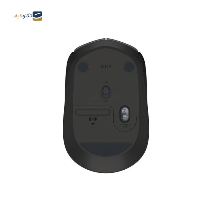 gallery-ماوس بی سیم لاجیتک مدل M170-gallery-1-TLP-10255_421116be-c66b-402e-aa55-243468868630.png gallery-ماوس بی سیم لاجیتک مدل M170-gallery-1-TLP-10255_421116be-c66b-402e-aa55-243468868630.png
