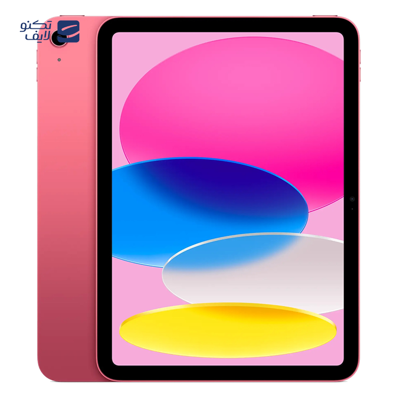 gallery-تبلت اپل مدل (iPad 10.2 2021 (Wifi ظرفیت 256 گیگابایت رم 3 گیگابایت  copy.png gallery-تبلت اپل مدل (iPad 10.2 2021 (Wifi ظرفیت 256 گیگابایت رم 3 گیگابایت  copy.png