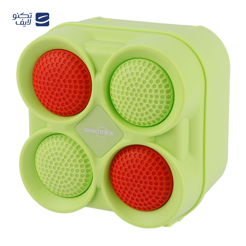 gallery-اسپیکر بلوتوثی گریت نایس مدل GTS-1942 copy.png gallery-اسپیکر بلوتوثی گریت نایس مدل GTS-1942 copy.png