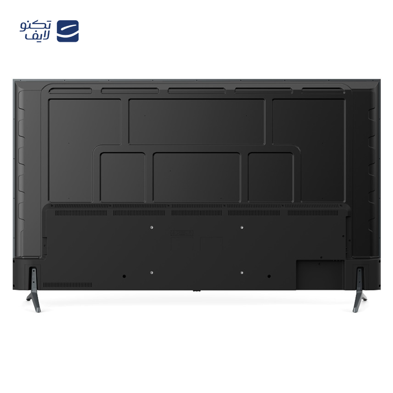 gallery-تلوزیون LED جی پلاس مدل GTV-75SU838SX سایز 75 اینچ copy.png gallery-تلوزیون LED جی پلاس مدل GTV-75SU838SX سایز 75 اینچ copy.png