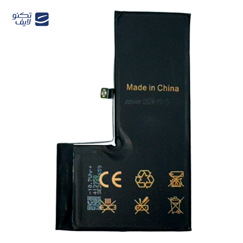 gallery-باتری کی اف سنیور مناسب برای گوشی اپل iPhone Xs Max copy.png gallery-باتری کی اف سنیور مناسب برای گوشی اپل iPhone Xs Max copy.png