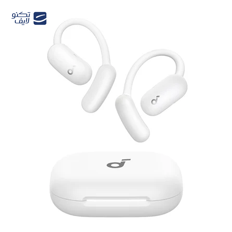 gallery-هندزفری بلوتوثی انکر مدل Soundcore AeroFit A3872 copy.png gallery-هندزفری بلوتوثی انکر مدل Soundcore AeroFit A3872 copy.png