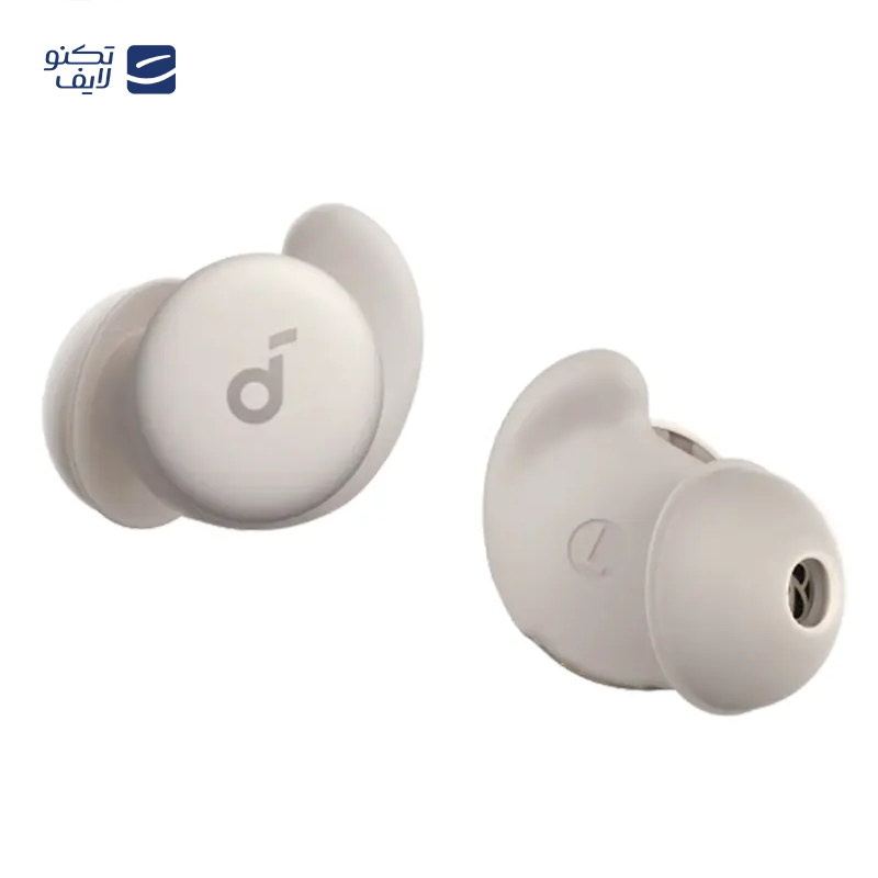 gallery-هندزفری بلوتوثی انکر مدل  Soundcore A20i copy.png gallery-هندزفری بلوتوثی انکر مدل  Soundcore A20i copy.png