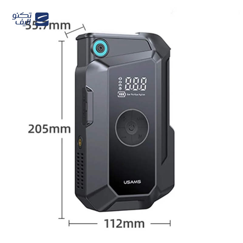 gallery-پاوربانک یوسمز مدل US-CD214 ظرفیت 10000 میلی آمپر ساعت copy.png gallery-پاوربانک یوسمز مدل US-CD214 ظرفیت 10000 میلی آمپر ساعت copy.png