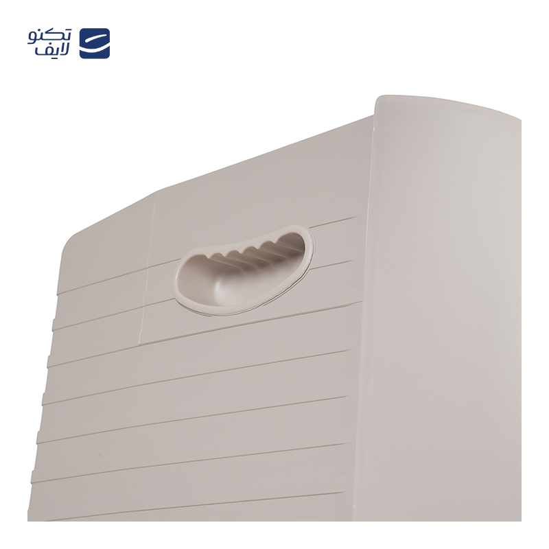 کولر آبی 2500 پرتابل ریتون مدل PC-2500 کولر آبی 2500 پرتابل ریتون مدل PC-2500