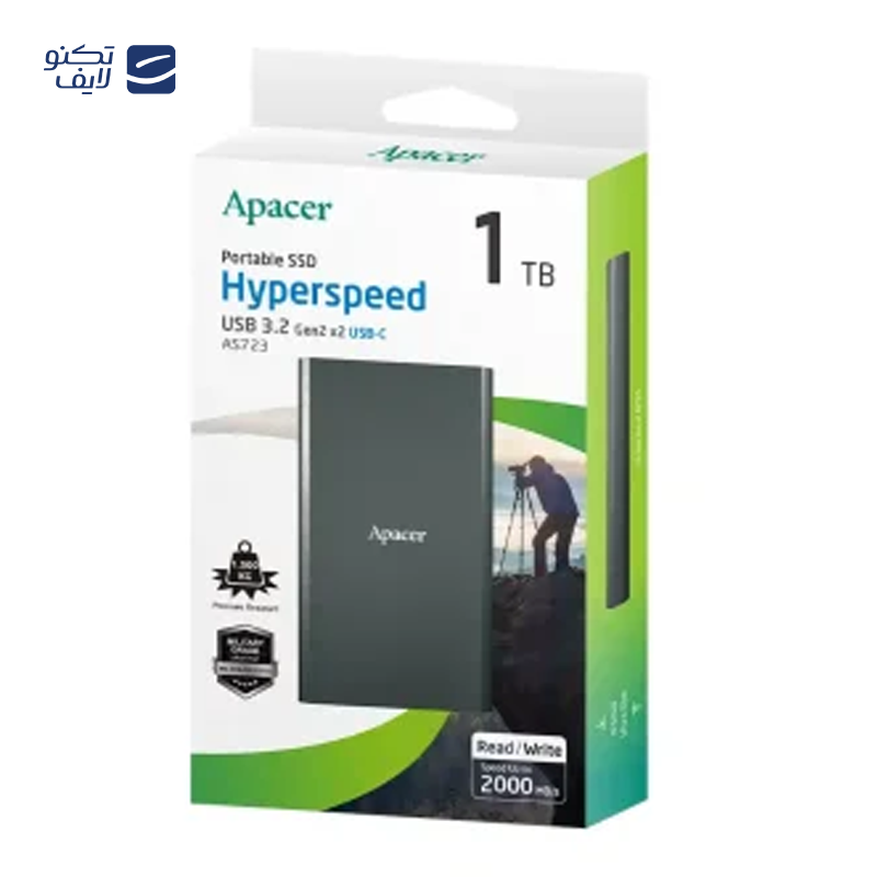 gallery-هارد اس اس دی اکسترنال اپیسر مدل AS722 ظرفیت 1 ترابایت copy.png