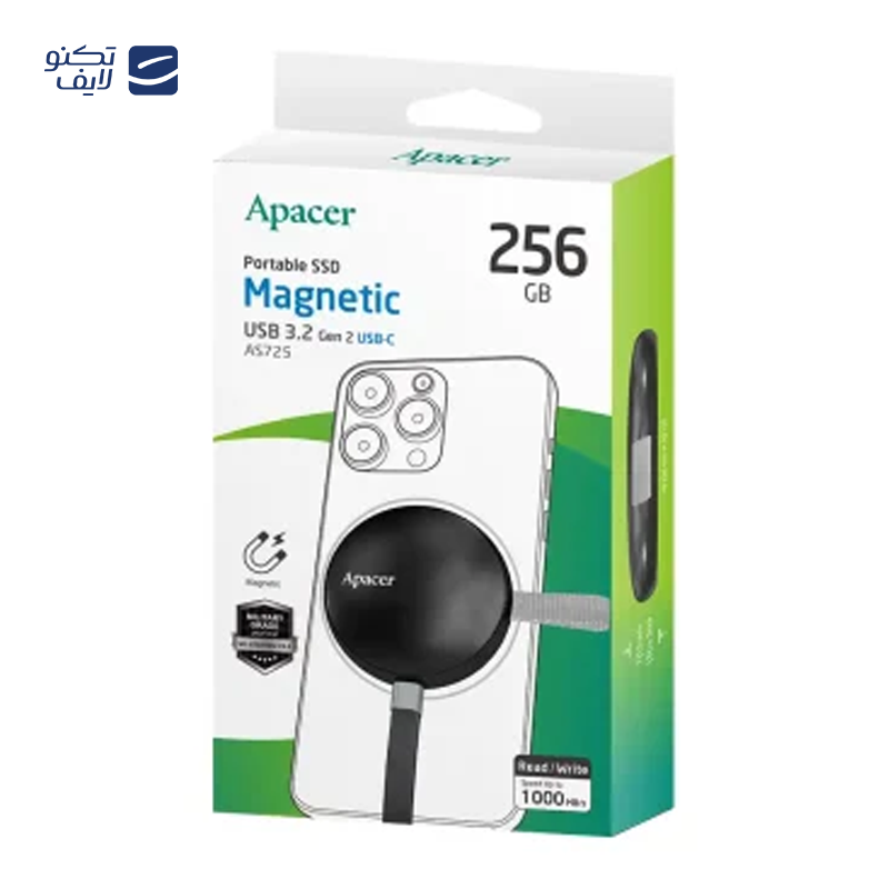 gallery-هارد اس اس دی اکسترنال اپیسر مدل AS723 ظرفیت 1 ترابایت copy.png gallery-هارد اس اس دی اکسترنال اپیسر مدل AS723 ظرفیت 1 ترابایت copy.png