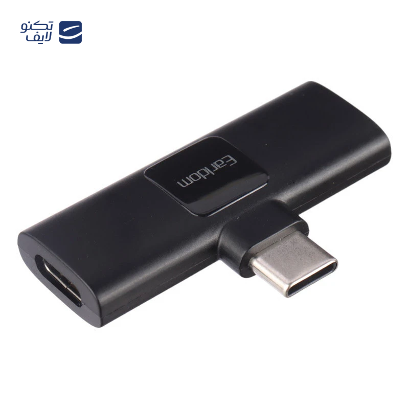 gallery-میکروفن بی سیم یقه ای گرند اسکای مدل GM-01 رابط تایپ سی copy.png