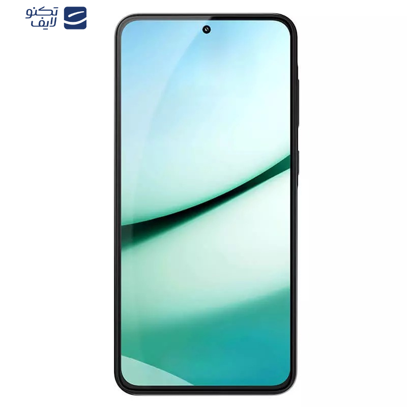 gallery-گلس گوشی نیلکین مدل Cp Plus Pro مناسب برای موبایل سامسونگ Galaxy A56-A36 copy.png gallery-گلس گوشی نیلکین مدل Cp Plus Pro مناسب برای موبایل سامسونگ Galaxy A56-A36 copy.png