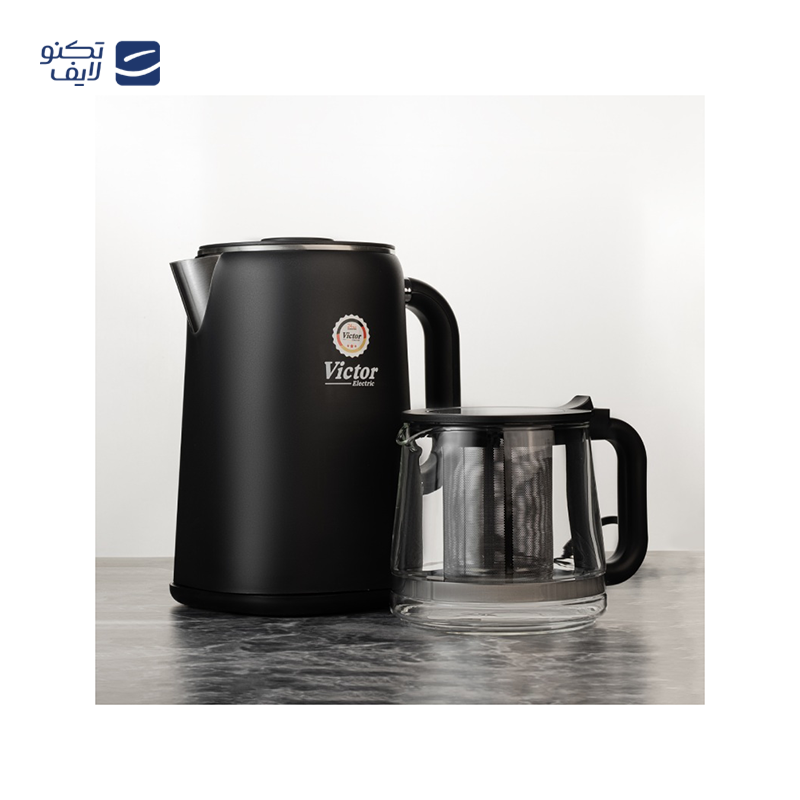 gallery-چای ساز ویکتور مدل VK-9101TM copy.png gallery-چای ساز ویکتور مدل VK-9101TM copy.png