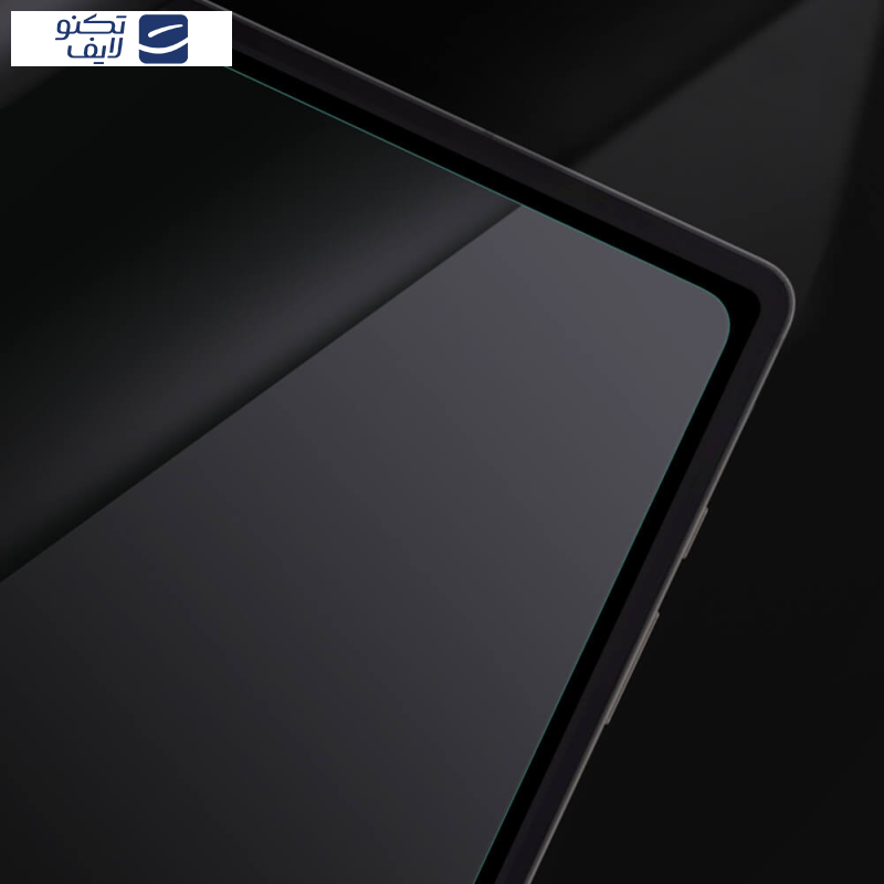 gallery-محافظ صفحه نمایش نیلکین مدل H Plus مناسب برای تبلت سامسونگ Galaxy Tab S10 Ultra - S9 Ultra - S8 Ultra copy.png gallery-محافظ صفحه نمایش نیلکین مدل H Plus مناسب برای تبلت سامسونگ Galaxy Tab S10 Ultra - S9 Ultra - S8 Ultra copy.png