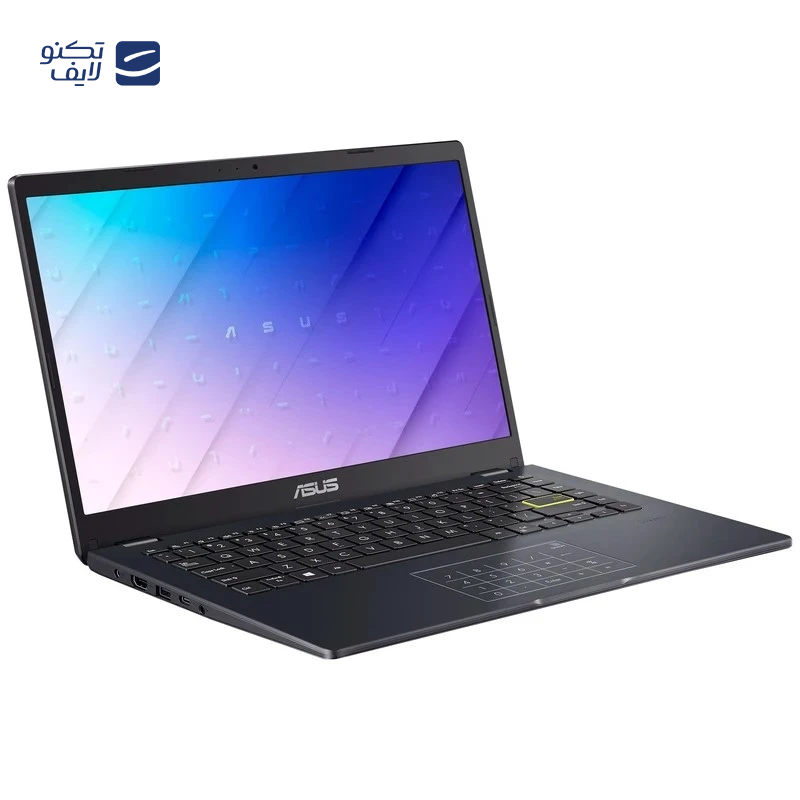 gallery-لپ تاپ ایسوس 14 اینچی مدل Vivobook Go 14 E410KA-PM464 Pentium Silver N6000 4GB 512GB copy.png gallery-لپ تاپ ایسوس 14 اینچی مدل Vivobook Go 14 E410KA-PM464 Pentium Silver N6000 4GB 512GB copy.png