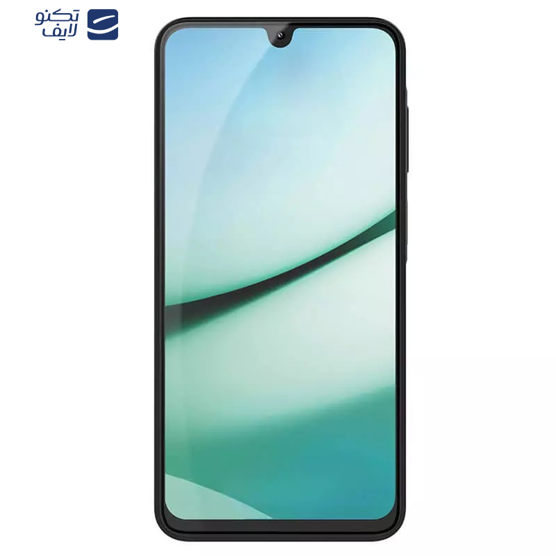 gallery-گلس گوشی سامسونگ Galaxy A26 - A16 نیلکین مدل CP Plus Pro copy.png gallery-گلس گوشی سامسونگ Galaxy A26 - A16 نیلکین مدل CP Plus Pro copy.png