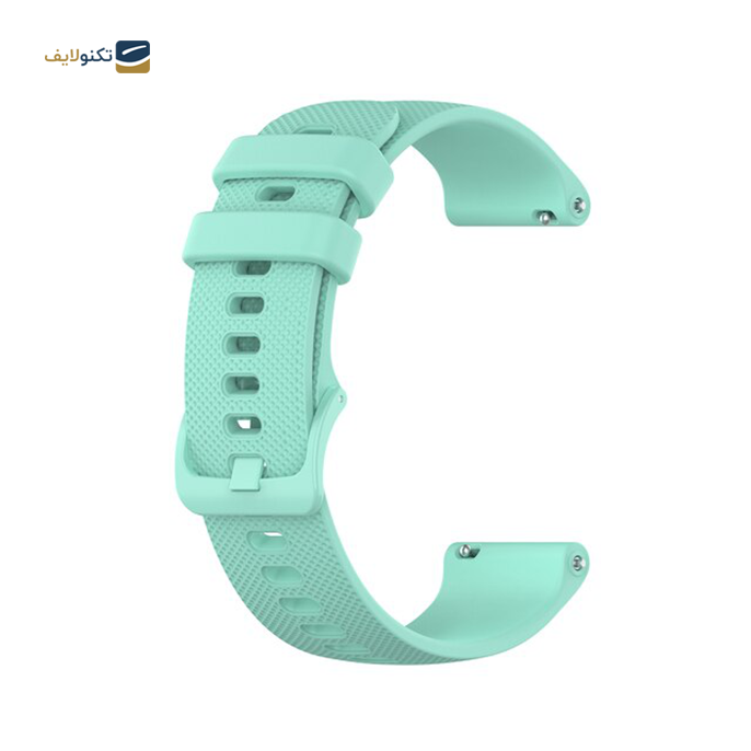 gallery-بند ساعت هوشمند امیزفیت GTR 3 مدل سیلیکونی-gallery-1-TLP-10308_f9da86f0-bf42-4b16-8392-584649f4c7f0.png gallery-بند ساعت هوشمند امیزفیت GTR 3 مدل سیلیکونی-gallery-1-TLP-10308_f9da86f0-bf42-4b16-8392-584649f4c7f0.png