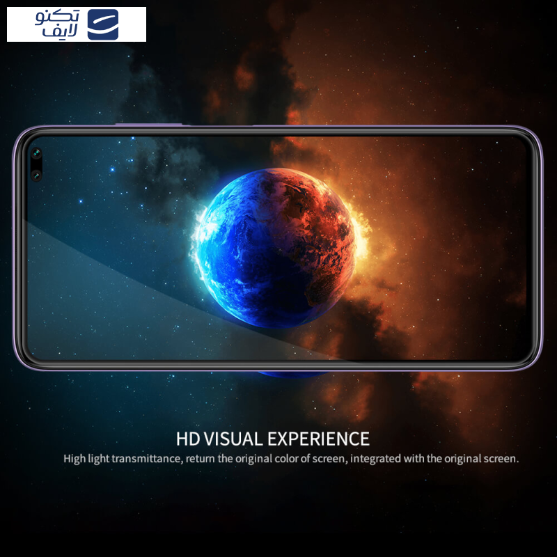 gallery-گلس گوشی شیائومی Xiaomi Redmi K30- K30 5G- K30i- Pocophone X2 (Poco X2)- Poco X3-Poco X3 NFC- Mi10T Lite 5G- Mi10T 5G- Mi 10T Pro 5G- Redmi Note 9 Pro 5G- Mi10i 5G-Poco X3 Pro نیلکین مدل CP Plus Pro copy copy copy.png gallery-گلس گوشی شیائومی Xiaomi Redmi K30- K30 5G- K30i- Pocophone X2 (Poco X2)- Poco X3-Poco X3 NFC- Mi10T Lite 5G- Mi10T 5G- Mi 10T Pro 5G- Redmi Note 9 Pro 5G- Mi10i 5G-Poco X3 Pro نیلکین مدل CP Plus Pro copy copy copy.png