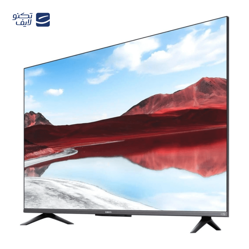 gallery-تلویزیون شیائومی QLED سایز 55 اینچ مدل A Pro 55 2025 copy.png gallery-تلویزیون شیائومی QLED سایز 55 اینچ مدل A Pro 55 2025 copy.png