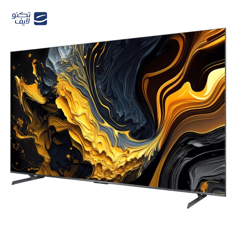 gallery-تلویزیون شیائومی QLED سایز 43 اینچ مدل A Pro 43 2025 copy.png gallery-تلویزیون شیائومی QLED سایز 43 اینچ مدل A Pro 43 2025 copy.png