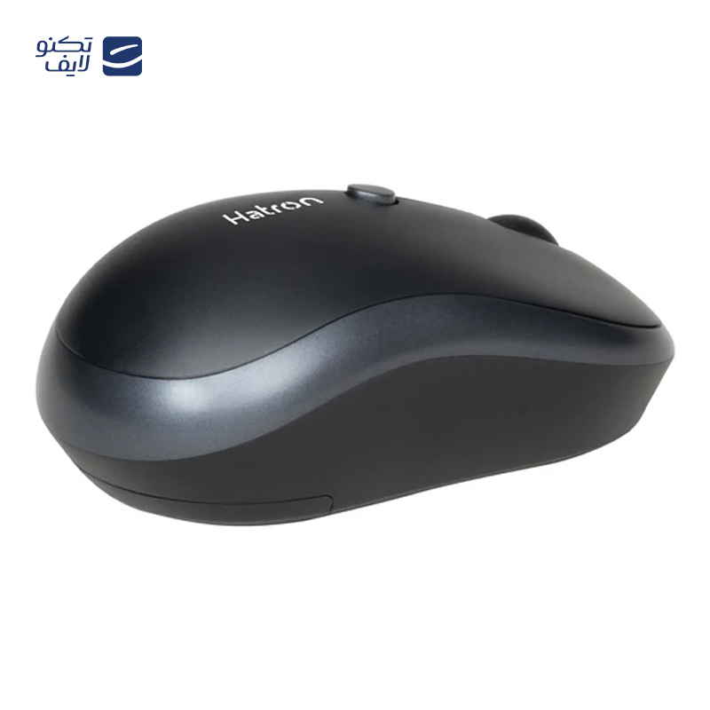 gallery-ماوس بی سیم هترون مدل HMW340SL copy.png gallery-ماوس بی سیم هترون مدل HMW340SL copy.png