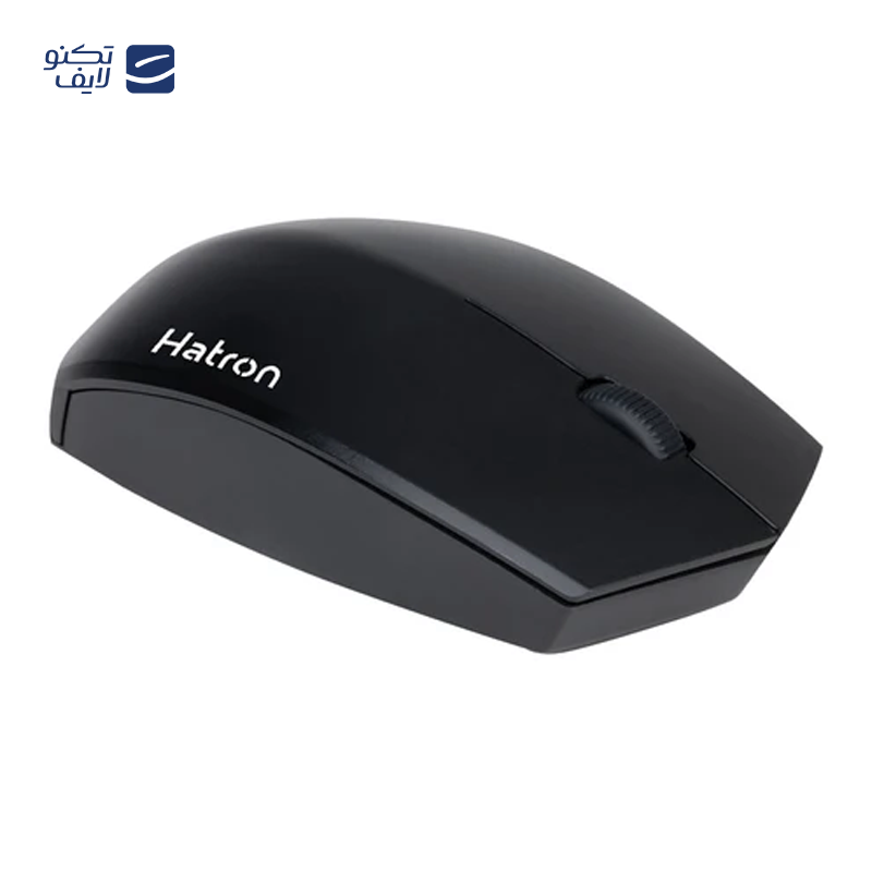 gallery-ماوس بی سیم هترون مدل HMBW115SL copy.png gallery-ماوس بی سیم هترون مدل HMBW115SL copy.png