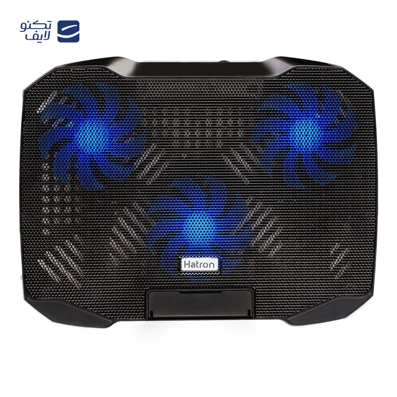 gallery-پایه خنک کننده لپ تاپ هترون مدل HCP086 copy.png gallery-پایه خنک کننده لپ تاپ هترون مدل HCP086 copy.png