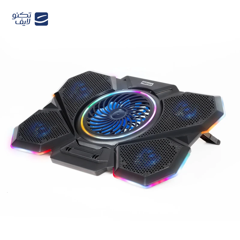 gallery-پایه خنک کننده لپ تاپ هترون مدل HCP105 copy.png gallery-پایه خنک کننده لپ تاپ هترون مدل HCP105 copy.png