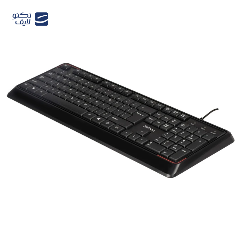 gallery-کیبورد هترون مدل HK240 copy.png gallery-کیبورد هترون مدل HK240 copy.png