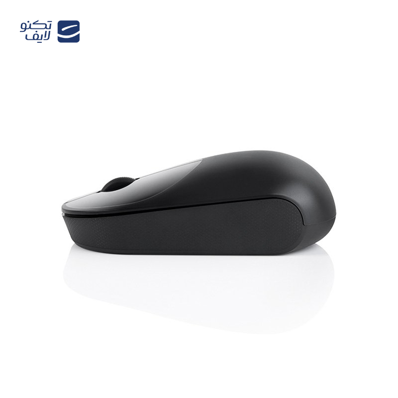 gallery- ماوس بی سیم شیائومی مدل Mi Portable Mouse  copy.png gallery- ماوس بی سیم شیائومی مدل Mi Portable Mouse  copy.png