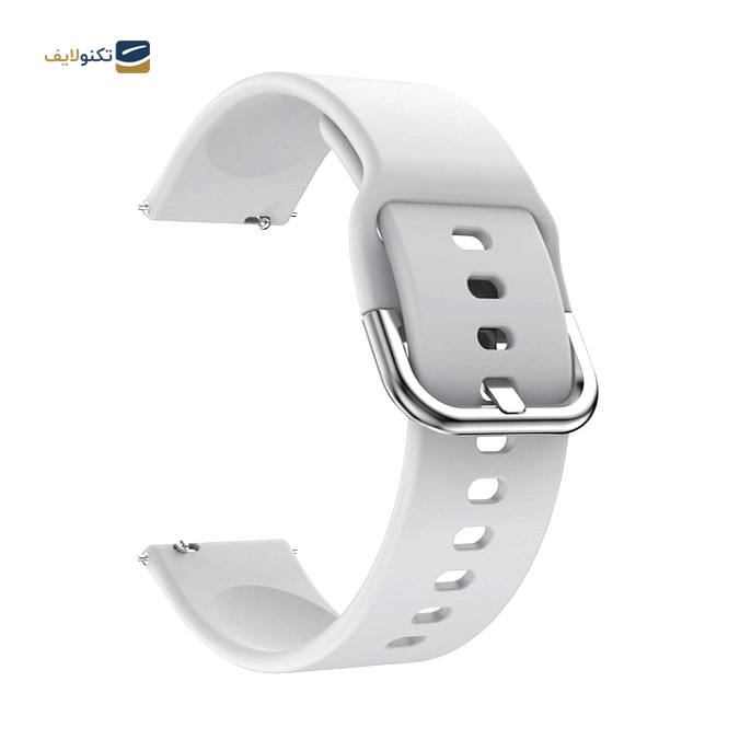 gallery-بند ساعت هوشمند هایلو LS05 مدل سیلیکونی-gallery-1-TLP-10317_6bf8d6ca-72bd-4601-83cd-73c4ab2160a1.png gallery-بند ساعت هوشمند هایلو LS05 مدل سیلیکونی-gallery-1-TLP-10317_6bf8d6ca-72bd-4601-83cd-73c4ab2160a1.png