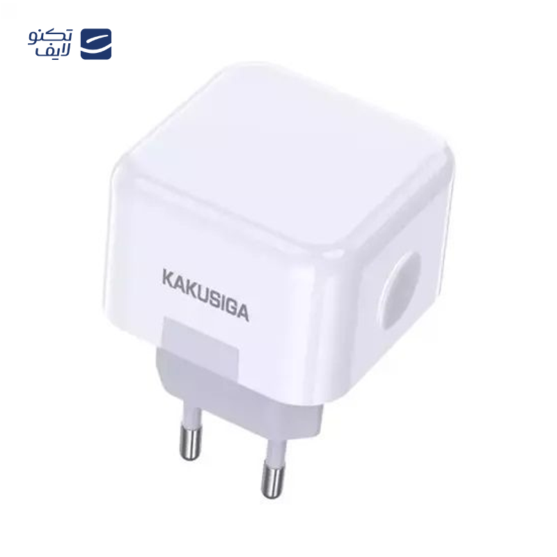 gallery-شارژر دیواری کاکوسیگا مدل KSC-818 PD توان  20 وات copy.png gallery-شارژر دیواری کاکوسیگا مدل KSC-818 PD توان  20 وات copy.png
