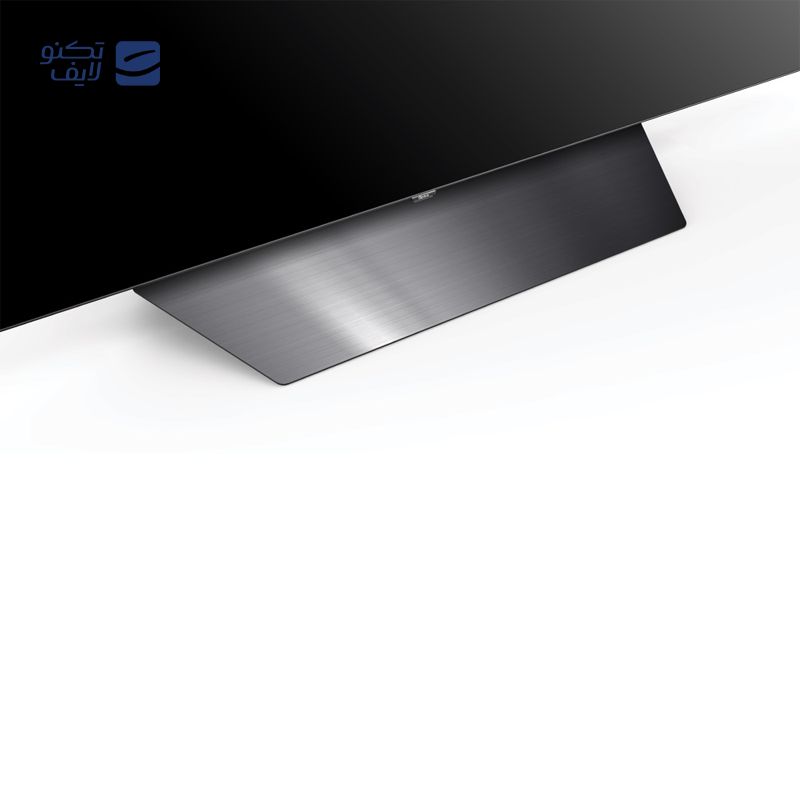 gallery-تلویزیون جی پلاس LED سایز 65 اینچ مدل GTV-65SU748NX copy.png gallery-تلویزیون جی پلاس LED سایز 65 اینچ مدل GTV-65SU748NX copy.png