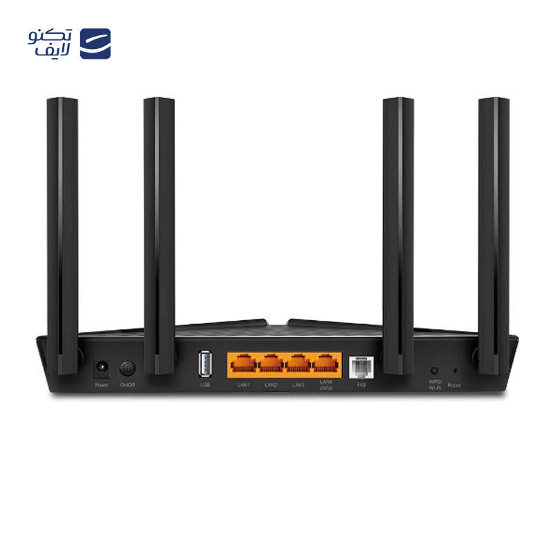 gallery-مودم فیبر نوری هوآوی مدل HG8245H copy.png gallery-مودم فیبر نوری هوآوی مدل HG8245H copy.png