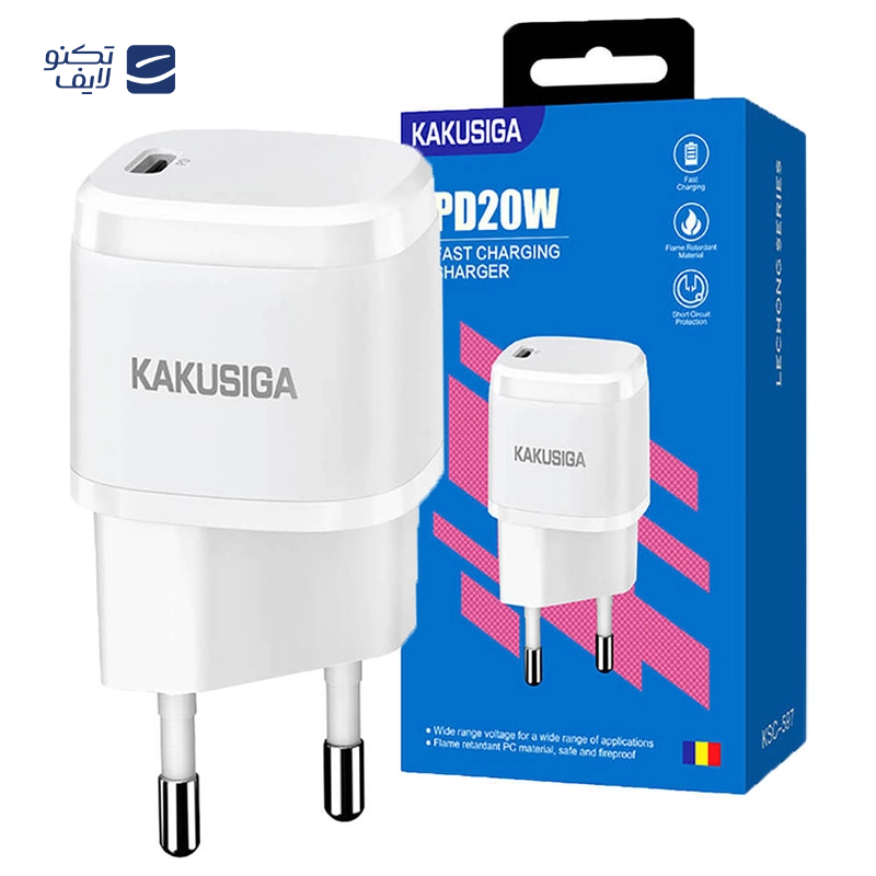 gallery-شارژر دیواری کاکوسیگا مدل KSC-816 توان 20 وات copy.png gallery-شارژر دیواری کاکوسیگا مدل KSC-816 توان 20 وات copy.png