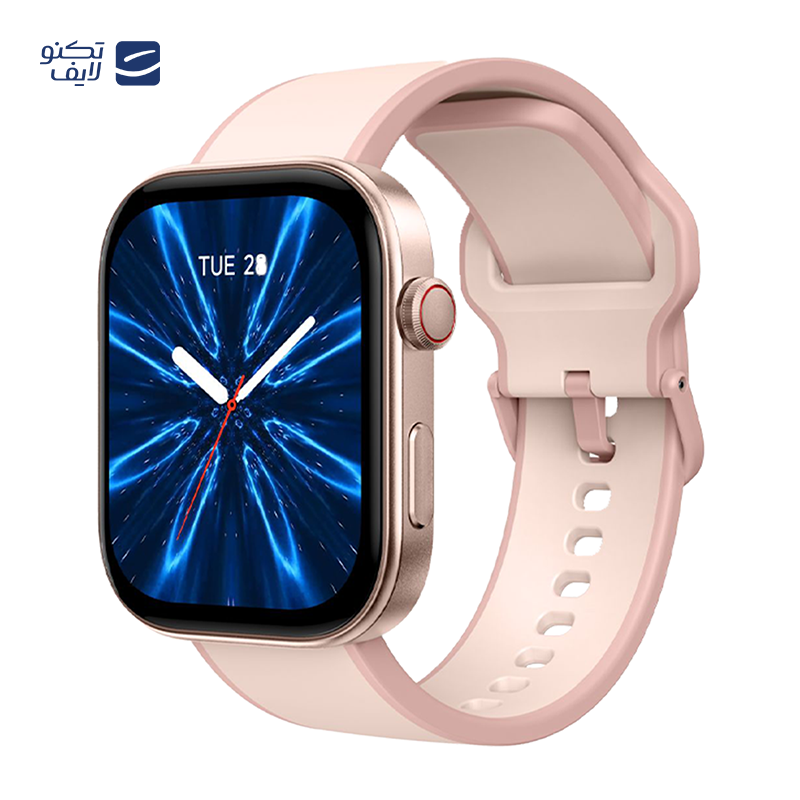 gallery-ساعت هوشمند جی بی کیو مدل SW-S1 copy.png gallery-ساعت هوشمند جی بی کیو مدل SW-S1 copy.png