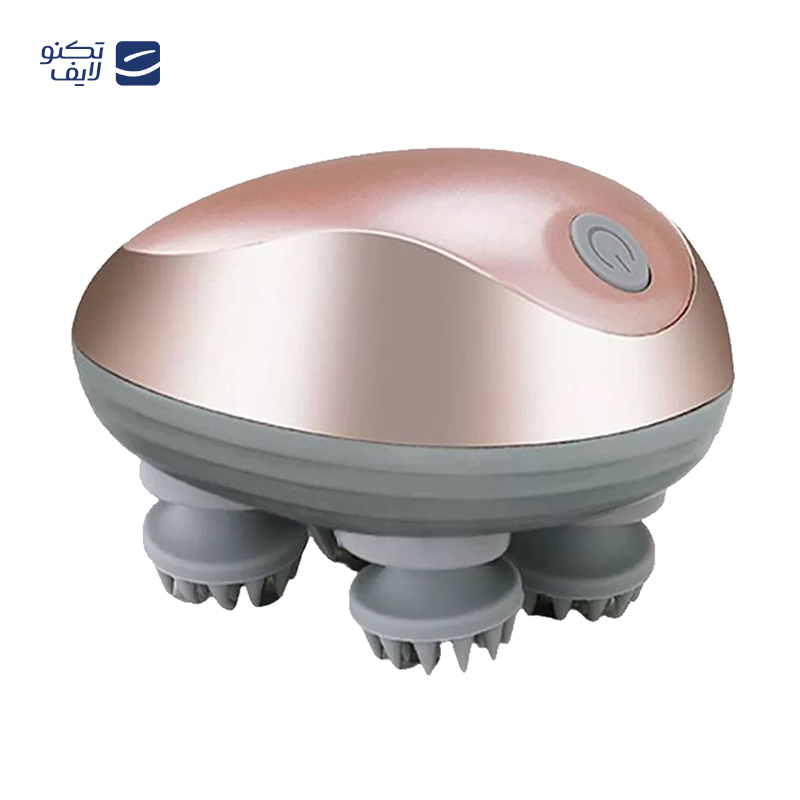 gallery-ماساژور برقی مدل ST701 copy.png