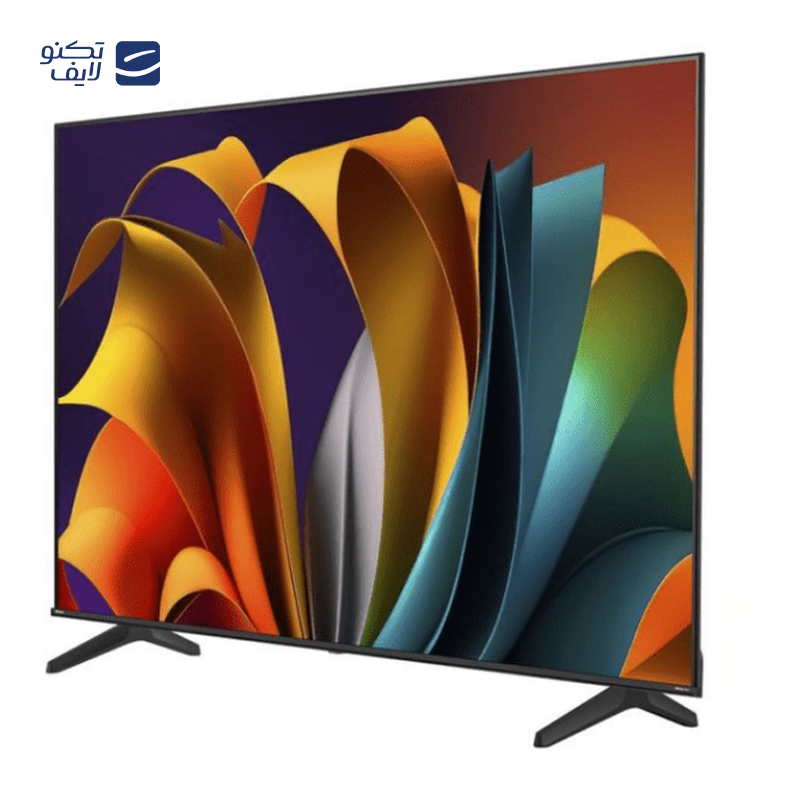 gallery-تلویزیون ال ای دی هایسنس مدل 43Q6GN سایز 43 اینچ copy.png gallery-تلویزیون ال ای دی هایسنس مدل 43Q6GN سایز 43 اینچ copy.png