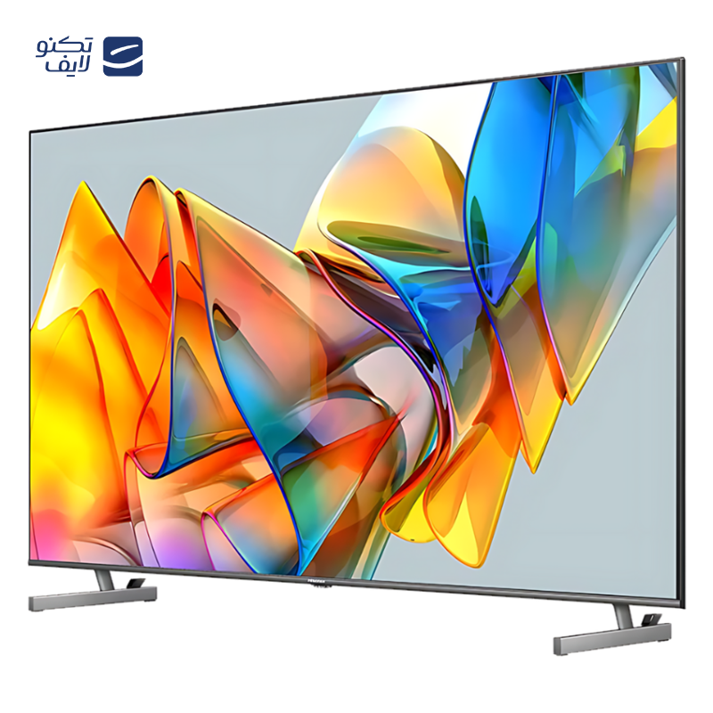 gallery-تلویزیون ال ای دی هایسنس مدل A61N سایز 43 اینچ copy.png gallery-تلویزیون ال ای دی هایسنس مدل A61N سایز 43 اینچ copy.png