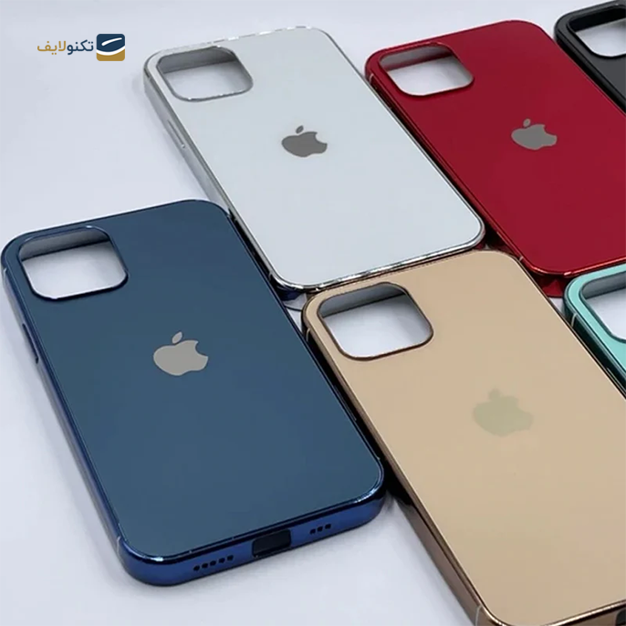 gallery-قاب گوشی اپل iPhone 13 Pro Max مای کیس-gallery-1-TLP-10339_b447cec1-1d74-49da-9972-a63278803b71.png gallery-قاب گوشی اپل iPhone 13 Pro Max مای کیس-gallery-1-TLP-10339_b447cec1-1d74-49da-9972-a63278803b71.png